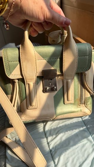 Phillip Lim รูปที่ 13