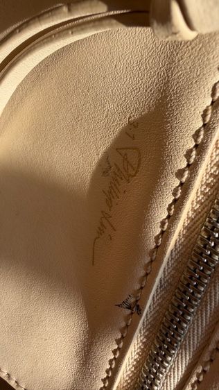 Phillip Lim รูปที่ 6