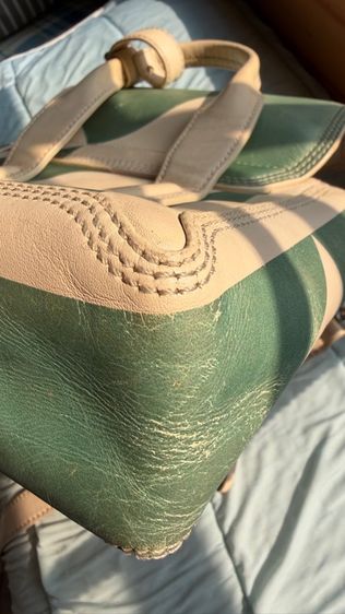 Phillip Lim รูปที่ 11