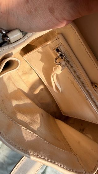 Phillip Lim รูปที่ 5