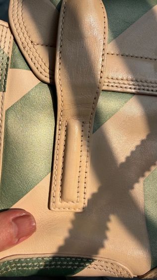 Phillip Lim รูปที่ 10