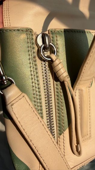 Phillip Lim รูปที่ 8