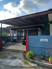 หอพักอยู่ใกล้โรงเรียนเตรียมอุดมศึกษาภาคใต้