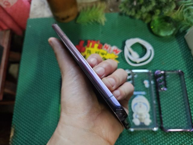 Samsung S22 5G รูปที่ 7