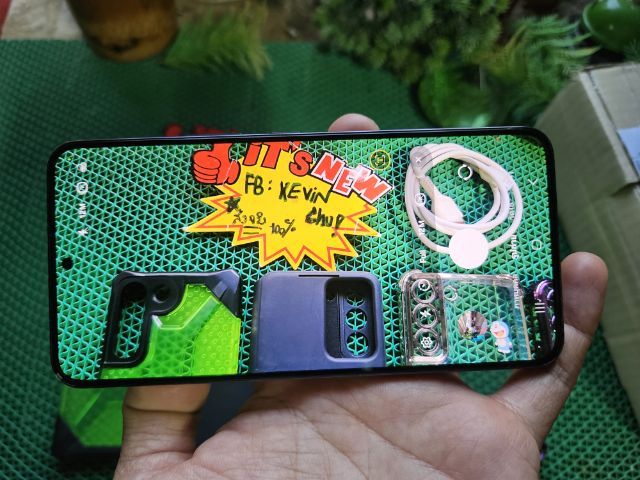Samsung S22 5G รูปที่ 8