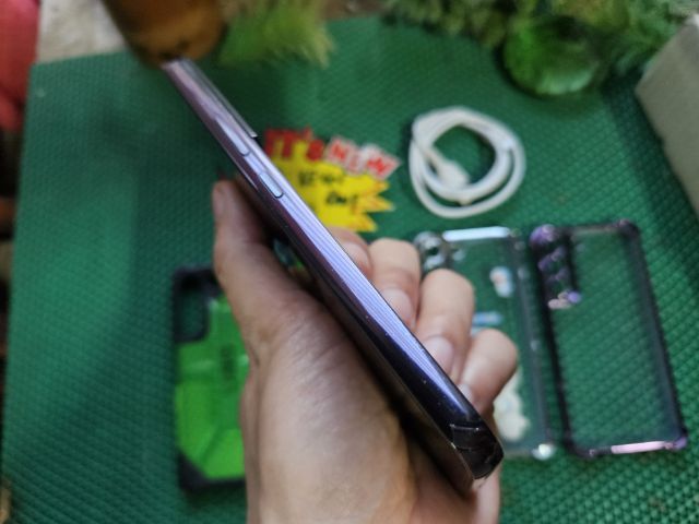 Samsung S22 5G รูปที่ 6