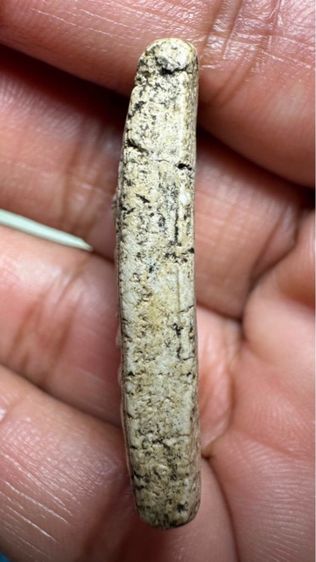 พระสมเด็จ รูปที่ 4