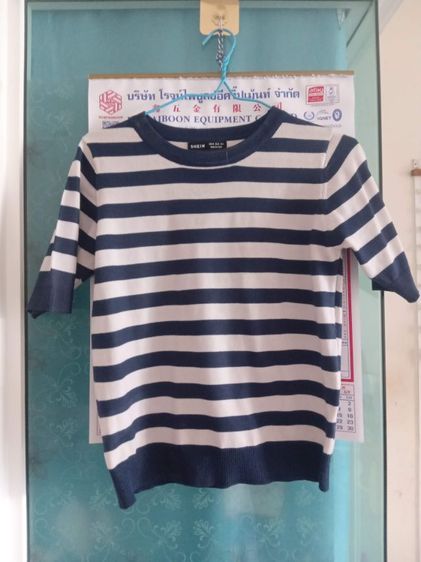 เสื้อผ้าผญ.-ผช. รูปที่ 4