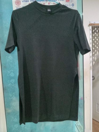 เสื้อผ้าผญ.-ผช. รูปที่ 10