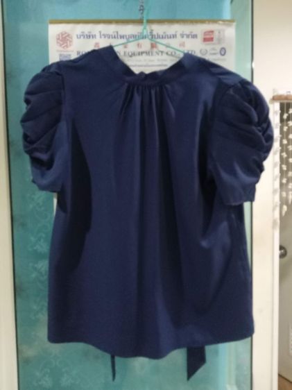 เสื้อผ้าผญ.-ผช. รูปที่ 9