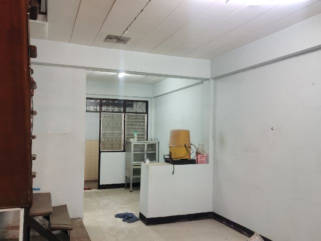 อื่นๆ สร้างเสร็จก่อน 2010 ขายบ้านทาวน์เฮ้าส์ รูปที่ 3