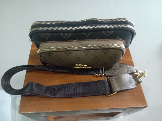 ของใช้ผู้หญิง รูปที่ 2