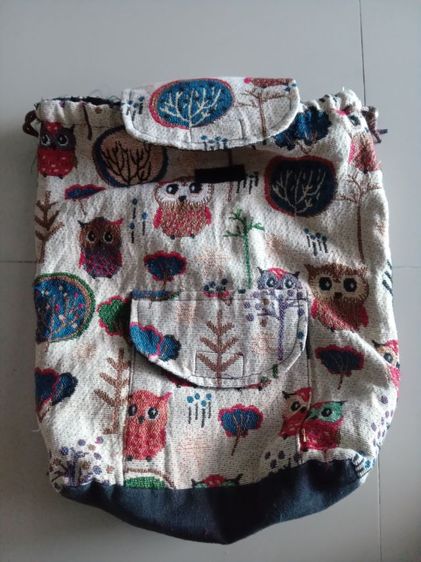 ของใช้ผู้หญิง รูปที่ 12