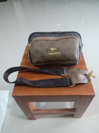 ของใช้ผู้หญิง รูปที่ 4