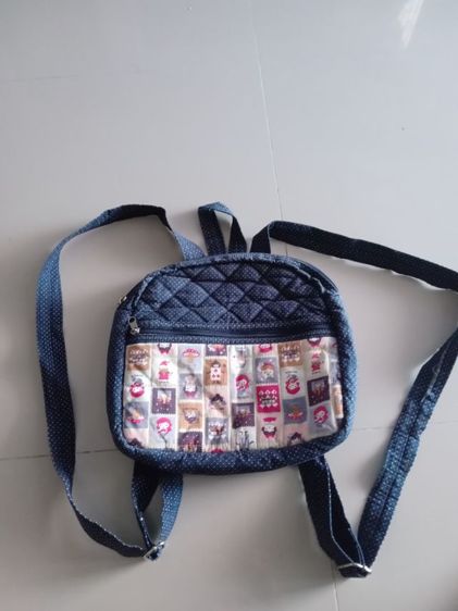 ของใช้ผู้หญิง รูปที่ 17