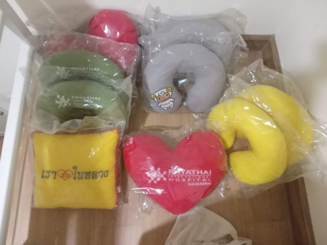 ของใช้ผู้หญิง รูปที่ 15