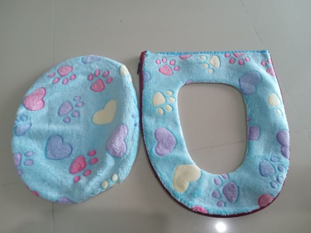 ของใช้ผู้หญิง รูปที่ 5