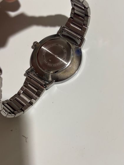 นาฬิกา Casio  รูปที่ 5