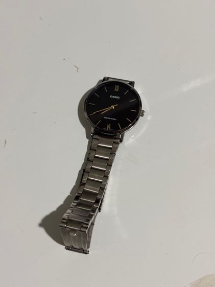 นาฬิกา Casio  รูปที่ 2