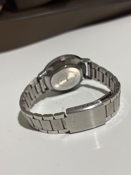 นาฬิกา Casio  รูปที่ 3