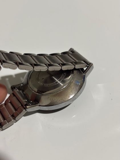 นาฬิกา Casio  รูปที่ 4