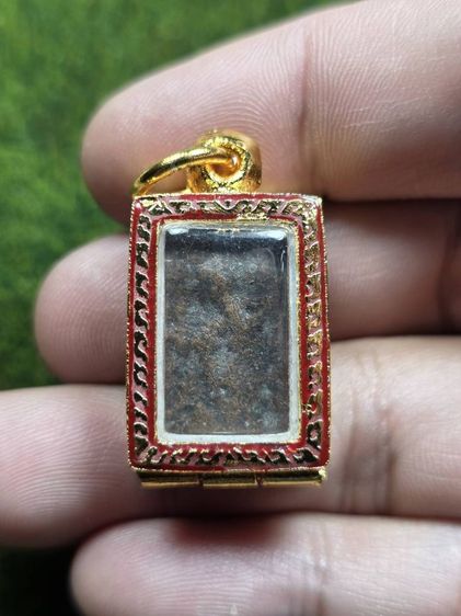 พระเหรียญหลวงปู่ศุขวัดปากคลองมะขามเฒ่า รูปที่ 2