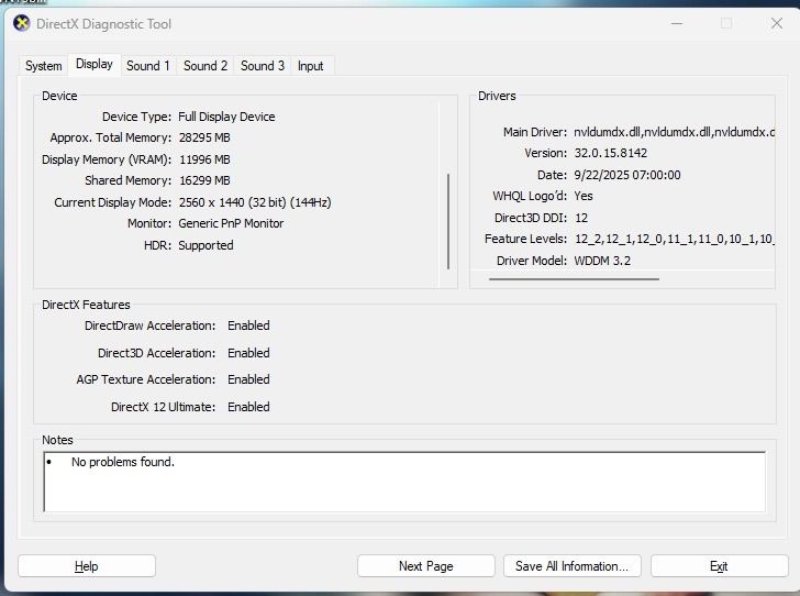 PC สุดแรง i9 14900F  RTX 4070 Ti RGB สวยมาก ประกันเคลมได้ 63,000 จากราคาประกอบ 120,000 รูปที่ 7