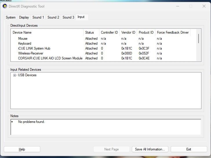 PC สุดแรง i9 14900F  RTX 4070 Ti RGB สวยมาก ประกันเคลมได้ 63,000 จากราคาประกอบ 120,000 รูปที่ 8
