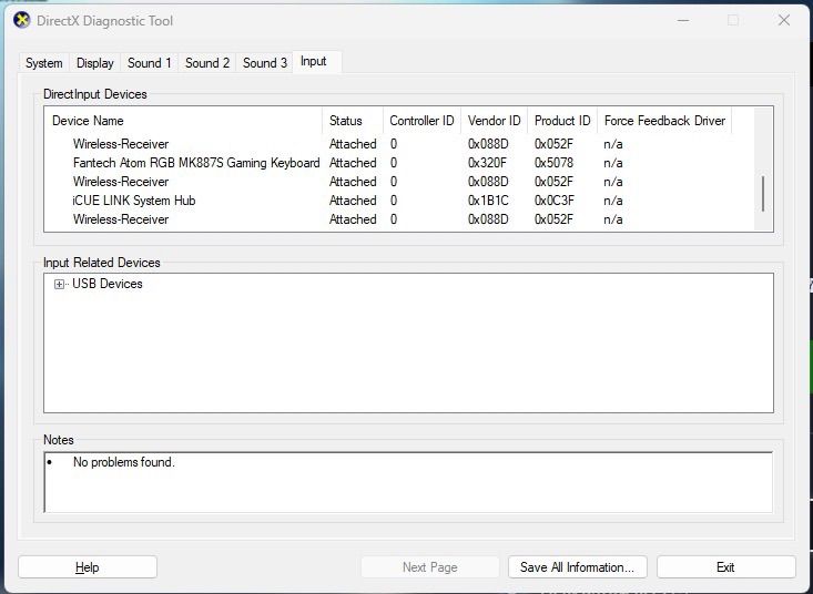 PC สุดแรง i9 14900F  RTX 4070 Ti RGB สวยมาก ประกันเคลมได้ 63,000 จากราคาประกอบ 120,000 รูปที่ 10