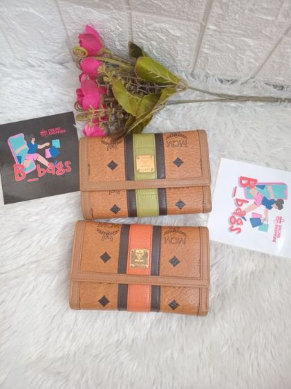 coach มือสอง ของแท้ทุกใบ