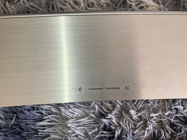 ขาย Samsung Curved Soundbar 4.1CH รุ่น HW-J7501R พร้อม Subwoofer ไร้สาย ใช้งานได้ปกติ  รูปที่ 8