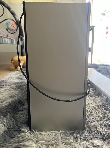 ขาย Samsung Curved Soundbar 4.1CH รุ่น HW-J7501R พร้อม Subwoofer ไร้สาย ใช้งานได้ปกติ  รูปที่ 4