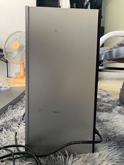 ขาย Samsung Curved Soundbar 4.1CH รุ่น HW-J7501R พร้อม Subwoofer ไร้สาย ใช้งานได้ปกติ  รูปที่ 5