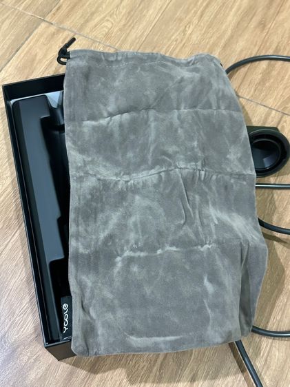 Yoole S Plus High-speed Hair Dryer ไดร์เป่าผม ยูเลอร์ รุ่นเอสพลัส รูปที่ 4