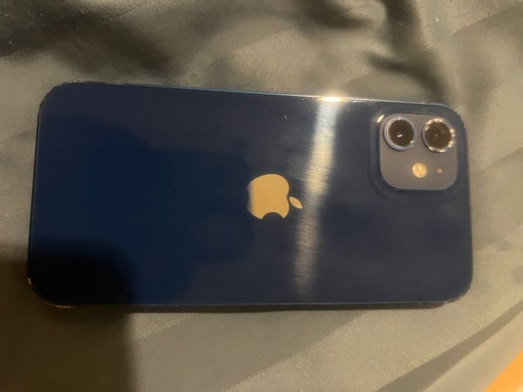 ไอโฟน 12 ความจุ 64 รูปที่ 2