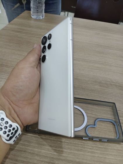 Samsung S22 Ultra 12.512 รูปที่ 11