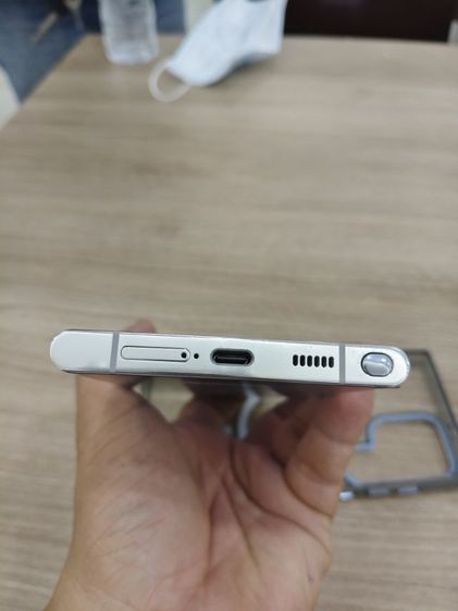 Samsung S22 Ultra 12.512 รูปที่ 8