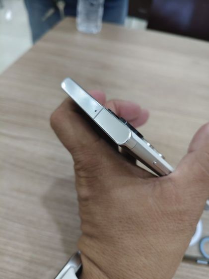 Samsung S22 Ultra 12.512 รูปที่ 14