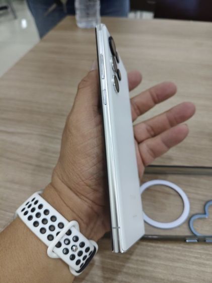Samsung S22 Ultra 12.512 รูปที่ 10