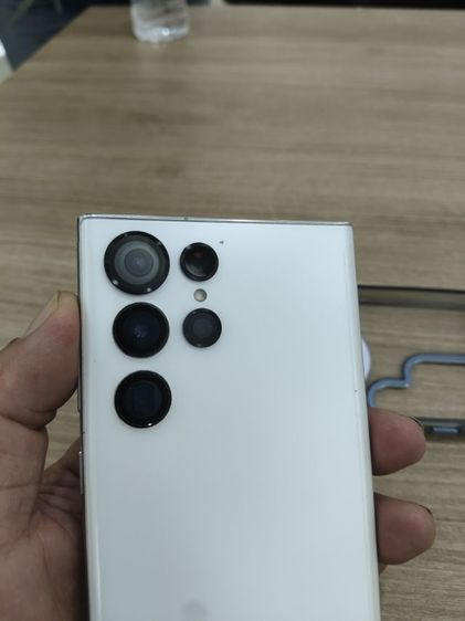 Samsung S22 Ultra 12.512 รูปที่ 5