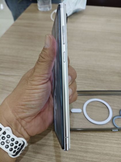 Samsung S22 Ultra 12.512 รูปที่ 7