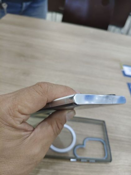 Samsung S22 Ultra 12.512 รูปที่ 15