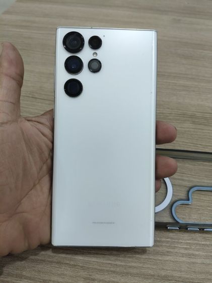 Samsung S22 Ultra 12.512 รูปที่ 2