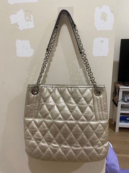 กระเป๋าแบรนด์ Name มือสอง รูปที่ 2