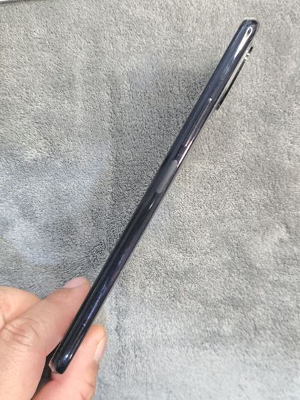 Xiaomi 11 lite 5G NE รูปที่ 17