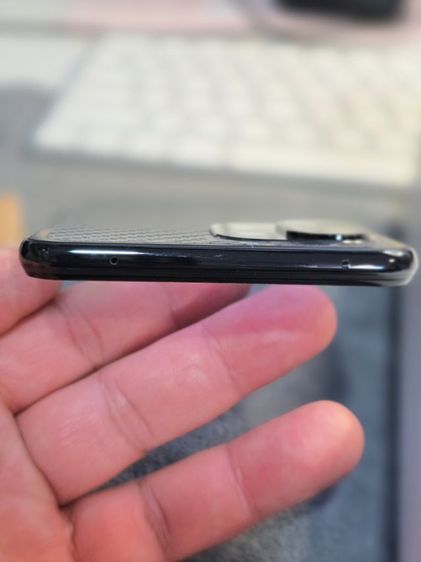 Xiaomi 11 lite 5G NE รูปที่ 11