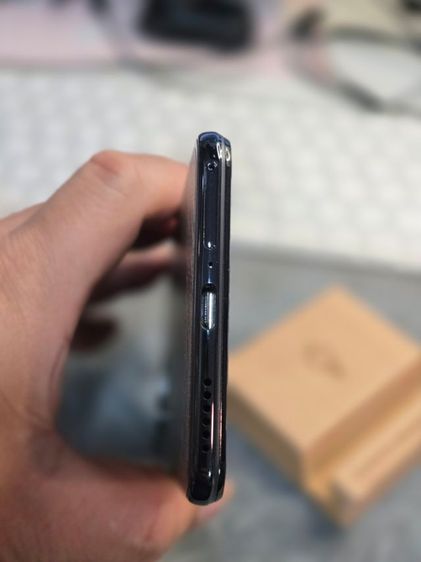 Xiaomi 11 lite 5G NE รูปที่ 9