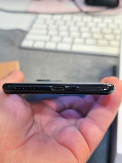 Xiaomi 11 lite 5G NE รูปที่ 7