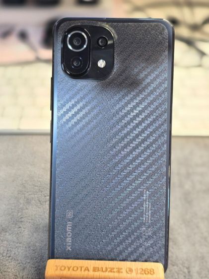 Xiaomi 11 lite 5G NE รูปที่ 5