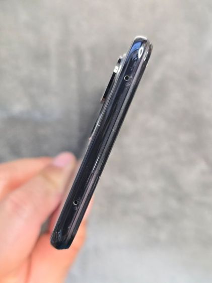 Xiaomi 11 lite 5G NE รูปที่ 14